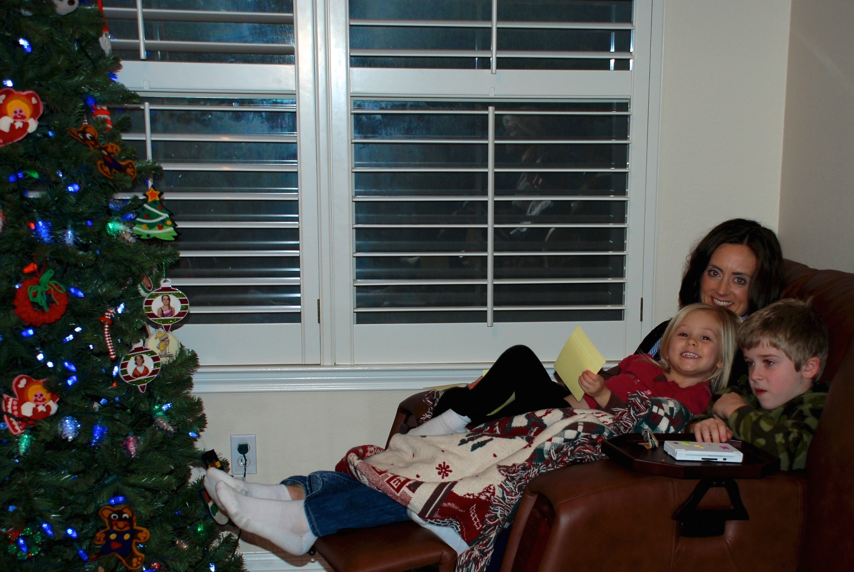 2011-12-24-Christmas-73.jpg